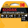 Kodak Led Light Set