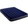 Intex Classic Downy Dura Beam Double Inflatable Airbed