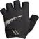 Pearl Izumi Select Cycling Gloves W - Black