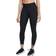 Nike One Luxe Icon Clash Cropped Tights