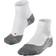 Falke RU4 Short 2020 Running Sock Men - 16705-2020 White-Mix