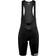 Craft Sportswear Core Endurance Bib Shorts W - Black