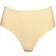 Superdry High Waisted Bikini Bottoms - Yellow
