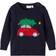 Name It Long Sleeve Knit Jumper