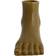 Nordal Aruba Vase 19.5cm