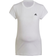 adidas Women's Designed To Move Colorblock Sport Maternity T-shirt