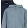 Minymo Sweatshirt 2-pack - Ashley Blue (5752-742)