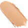 Tarte Shape Tape Ultra Creamy Concealer Travel-Size 29N Light Medium