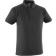 Mascot Cooldry Polo Shirt - Black