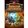 Dungeon Defenders Collection (PC)