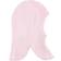 Joha Elephant Hat Double Layer Organic Cotton - Pink (99453-28-347)