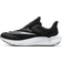 Nike Air Zoom Pegasus FlyEase W - Black/Dark Smoke Grey/White