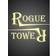 Rogue Tower (PC)