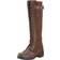Ariat Coniston Waterproof Insulated Boots Women