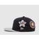 New Era LA Dodgers Cooperstown Patch 59FIFTY Fitted Cap Sr