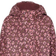 CeLaVi Rainwear Suit - Rose Brown (310270-6940)