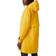 Helly Hansen Women's Lisburn Raincoat - Essential Yellow