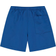 Calvin Klein Boy's Tape Swim Shorts - Pioneer Blue
