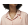 Nike Women's Jordan Heritage Shirt - Arctic Orange/Rush Orange