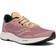 Saucony Freedom 4 W - Rosewater/Sunset