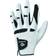 Bionic NaturalFit Golf Glove Right