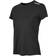 Fusion Women's C3 T-shirt - Black