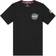 Alpha Industries Space Shuttle T-shirt - Black