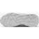 Nike Air Max Intrlk Lite W - White/White/Metallic Silver
