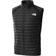 The North Face Men's Athletic Outdoor Insulation Hybrid Gilet