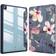 Tech-Protect Tech-Protect Smartcase Hybrid Tri-fold Cover for Galaxy Tab S6 Lite