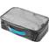 Cocoon Packing Cube L
