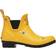 Joules Wellibob W - Yellow Bees
