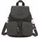 Kipling Firefly UP Small Backpack - Black
