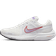 Nike Air Zoom Vomero 16 W - Summit White/Doll/White/Rush Orange/Lilac/Black