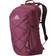 Gregory Kiro 22 Backpack - Amethyst Purple