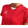 Hummel Core XK Poly Short Sleeve T-shirt Women - True Red