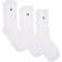 Polo Ralph Lauren Crew Sports Socks Men's - White