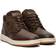 Polo Ralph Lauren Trainers M -Brown