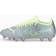 Puma Ultra 3.4 FG/AG W - Grey