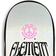 Element Moondust Jaako 8.25" Skateboard Deck Uni assorted