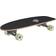 Yow Own Wave Classic Surfskate 30"