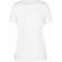 ID PRO Wear Light Lady T-shirt - White