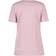ID PRO Wear Light Lady T-shirt - Dusty Pink