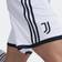 adidas Juventus FC Home Shorts 22/23 Sr