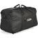 Epic Epic Essentials Foldable Duffel Bag 28L - Black