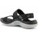 Crocs LiteRide 360 Sandals - Black