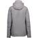 ID Women's Winter Softshell Jacket - Grey