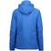 ID Women's Winter Softshell Jacket - Blue