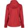 ID Women's Lightweight Softshell Jacket - Red