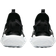 Nike Flex Runner 2 - Black/White/Photo Blue